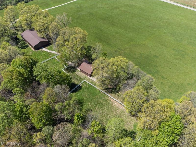5840 Boneta Road, Medina, OH 44256 Photo 25