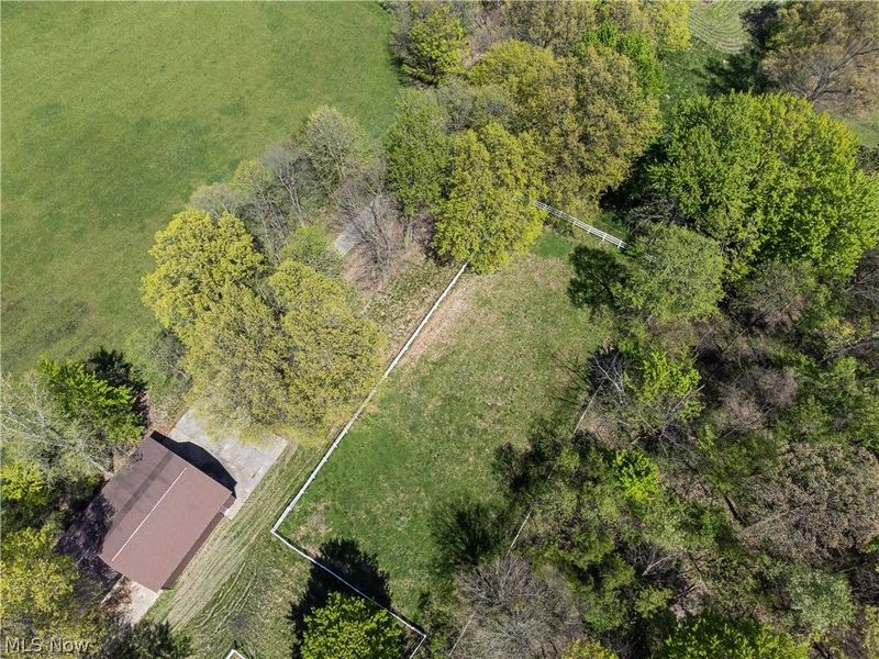 5840 Boneta Road, Medina, OH 44256 Photo 26