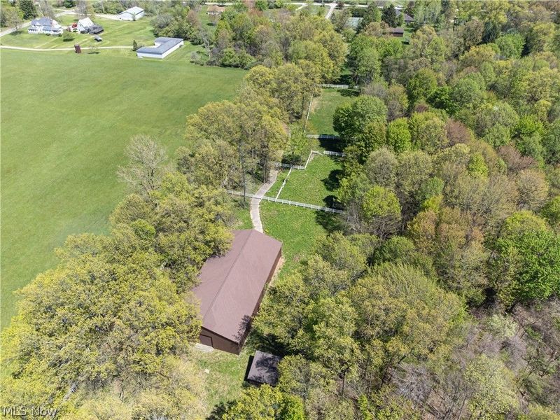 5840 Boneta Road, Medina, OH 44256 Photo 27