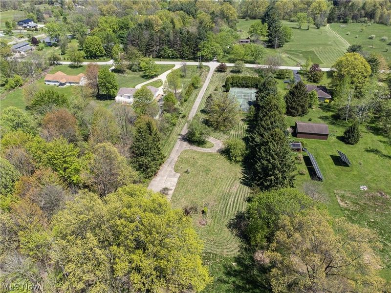 5840 Boneta Road, Medina, OH 44256 Photo 28