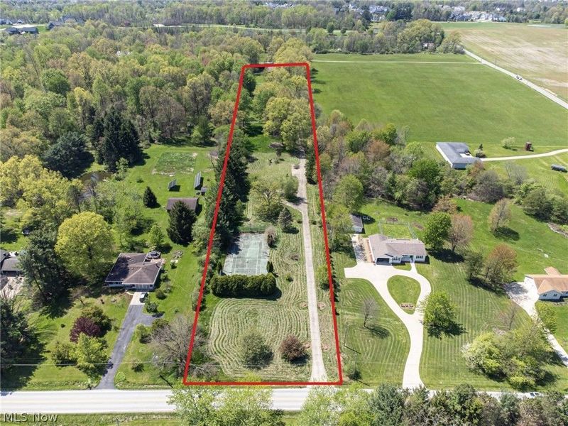 5840 Boneta Road, Medina, OH 44256 Photo 3