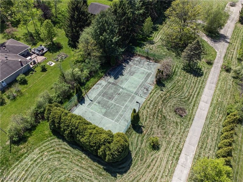 5840 Boneta Road, Medina, OH 44256 Photo 4