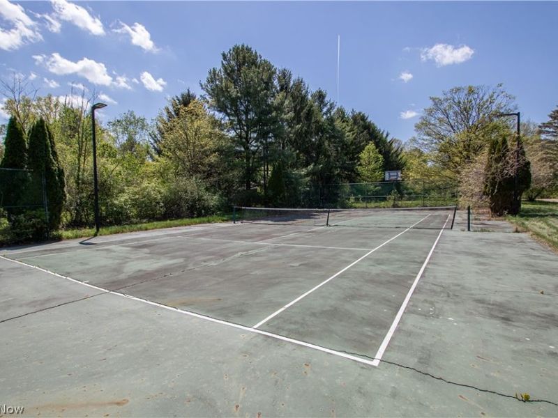 5840 Boneta Road, Medina, OH 44256 Photo 5