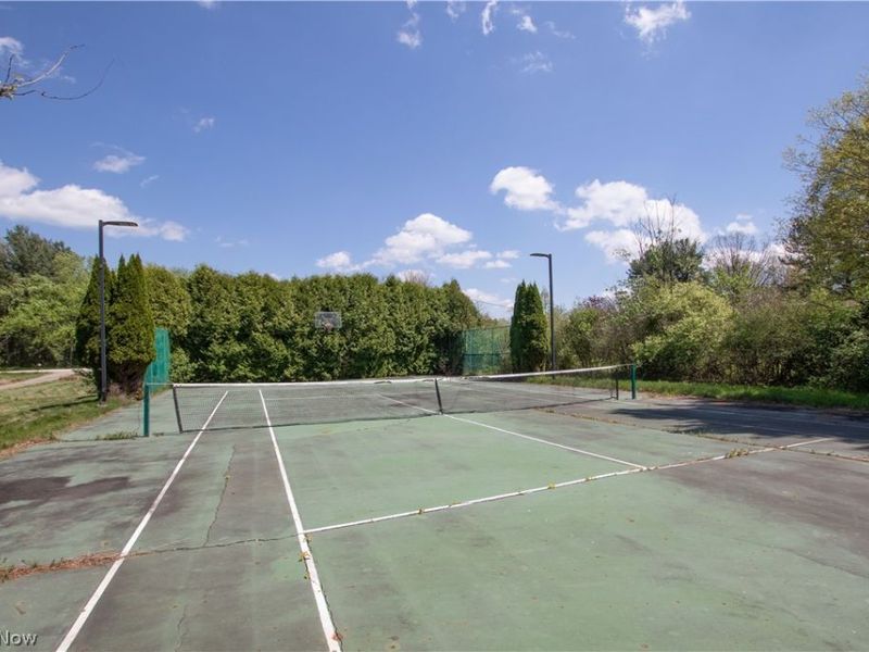 5840 Boneta Road, Medina, OH 44256 Photo 7