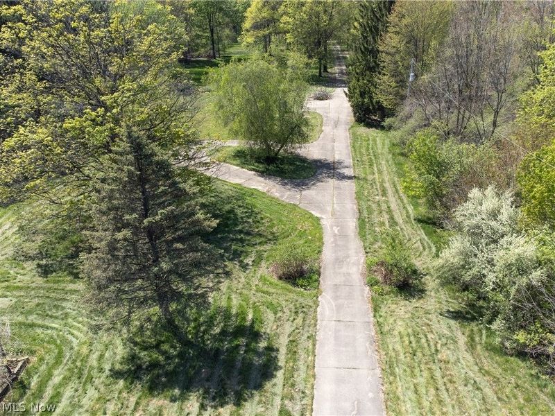 5840 Boneta Road, Medina, OH 44256 Photo 8