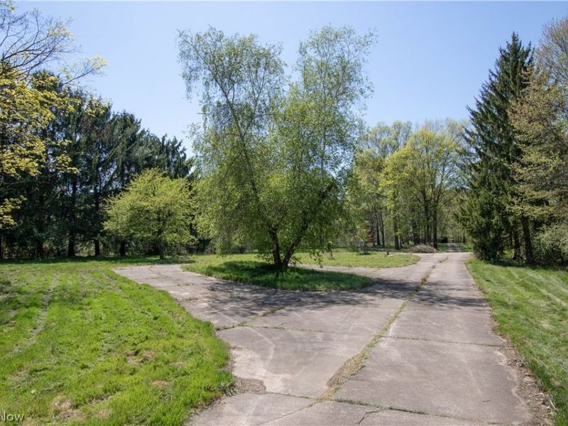 5840 Boneta Road, Medina, OH 44256 Photo 9