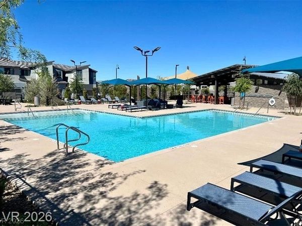 3208 Vittoria Avenue , Henderson, NV 89044