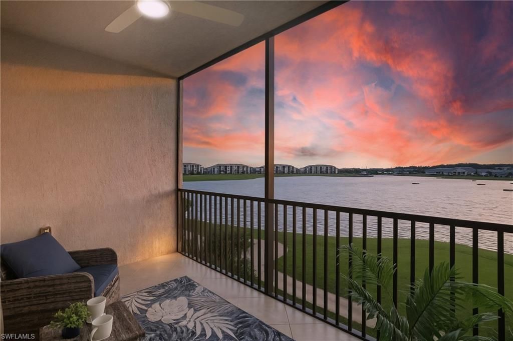 5555 Double Eagle Cir #3935, Ave Maria, FL 34142 Main Photo