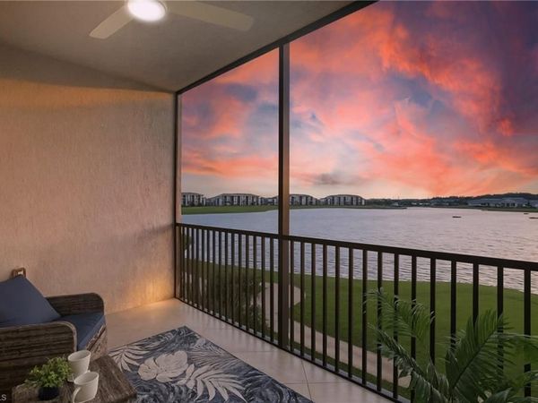 5555 Double Eagle Cir #3935, AVE MARIA, FL 34142