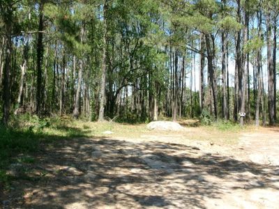 1108 Saint Thomas Island Drive, Wando, SC 29492