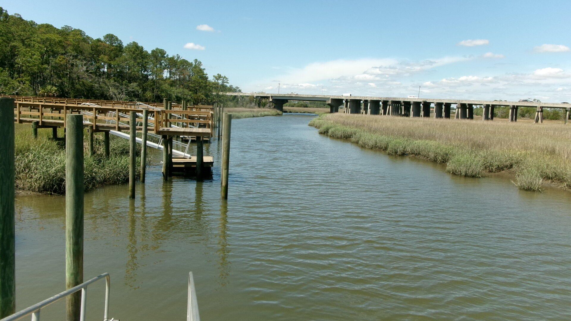1108 Saint Thomas Island Drive Photo 11