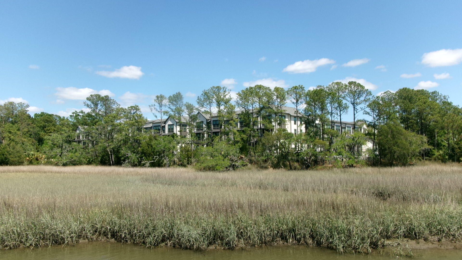1108 Saint Thomas Island Drive Photo 13