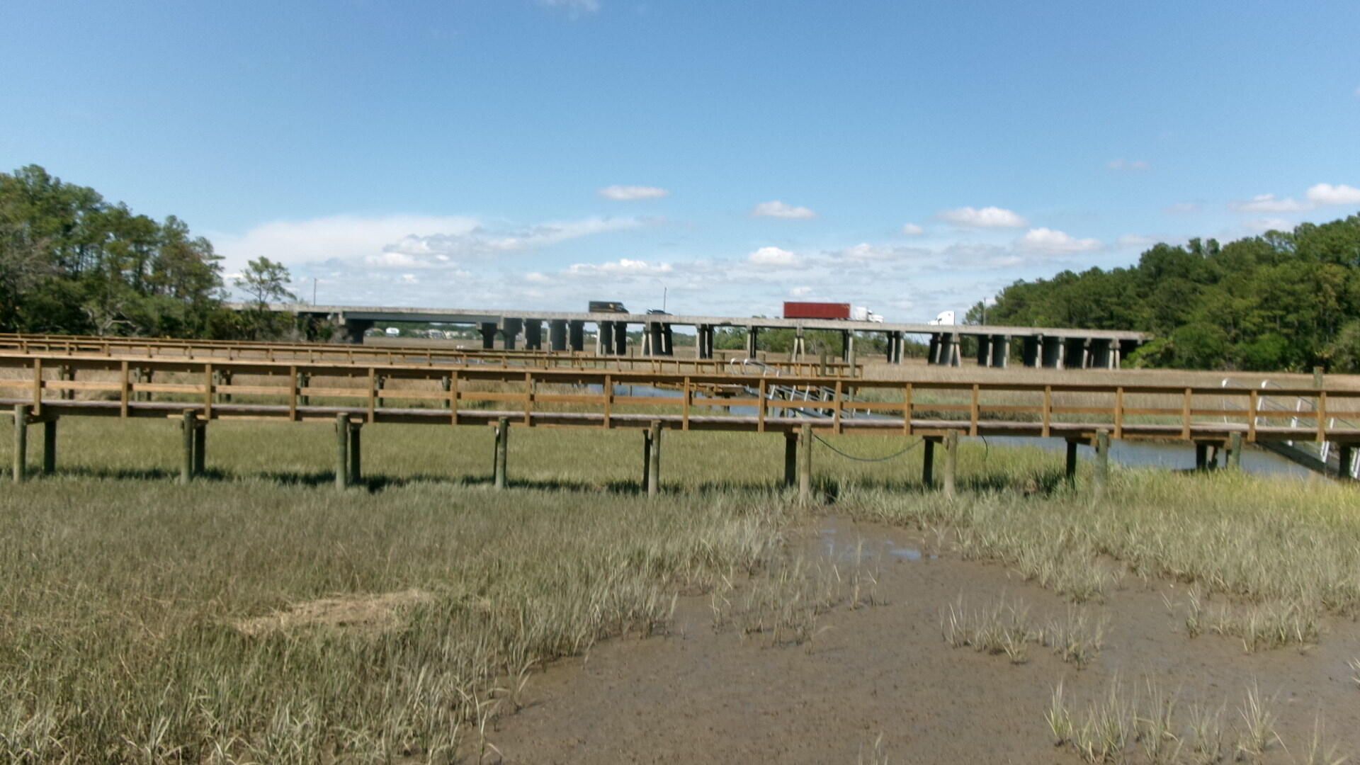 1108 Saint Thomas Island Drive Photo 15
