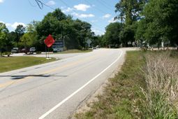 1108 Saint Thomas Island Drive photo 4