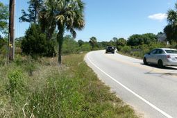 1108 Saint Thomas Island Drive photo 4