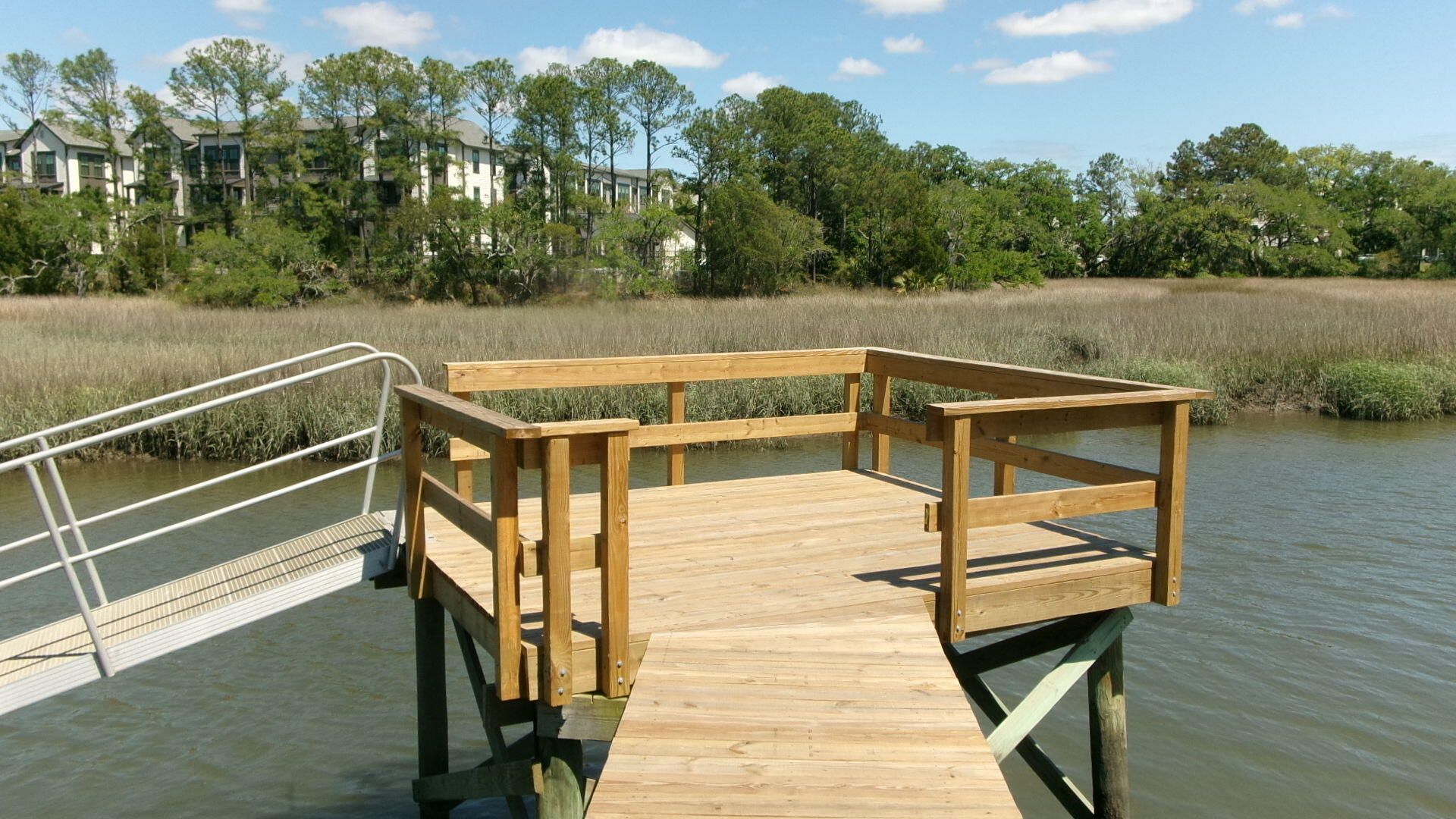 1108 Saint Thomas Island Drive Photo 8