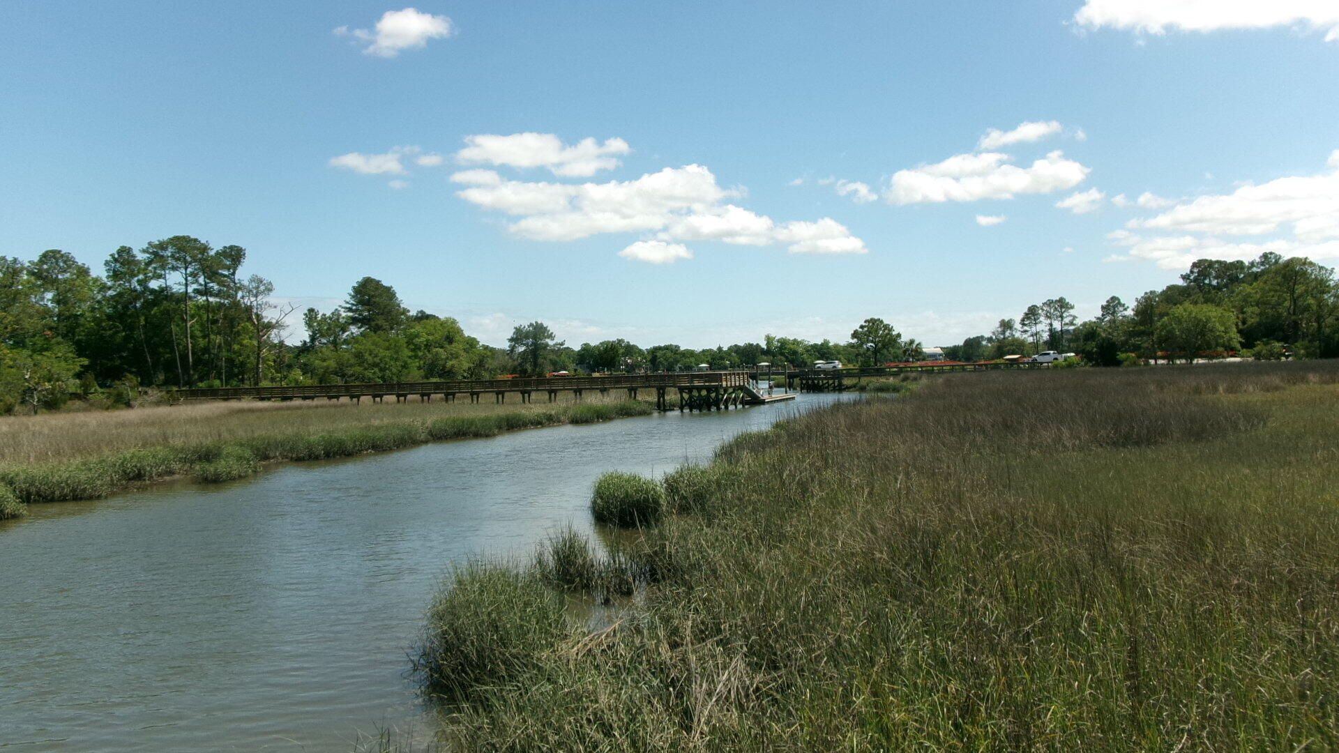 1108 Saint Thomas Island Drive Photo 9