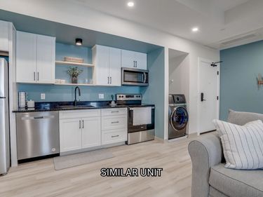 4 Bridge Street, Unit 101, Nashua, NH 03060