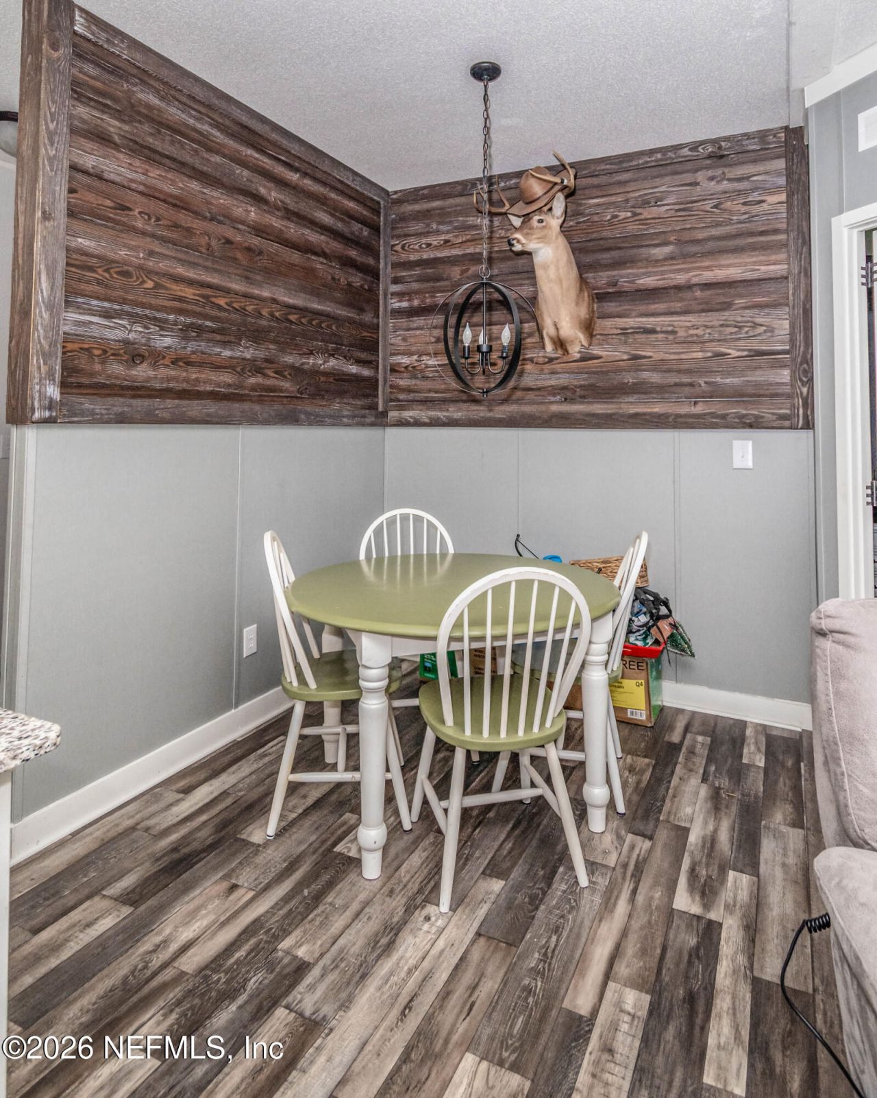 7697 Bill Davis Road, Glen St. Mary, FL 32040 Photo