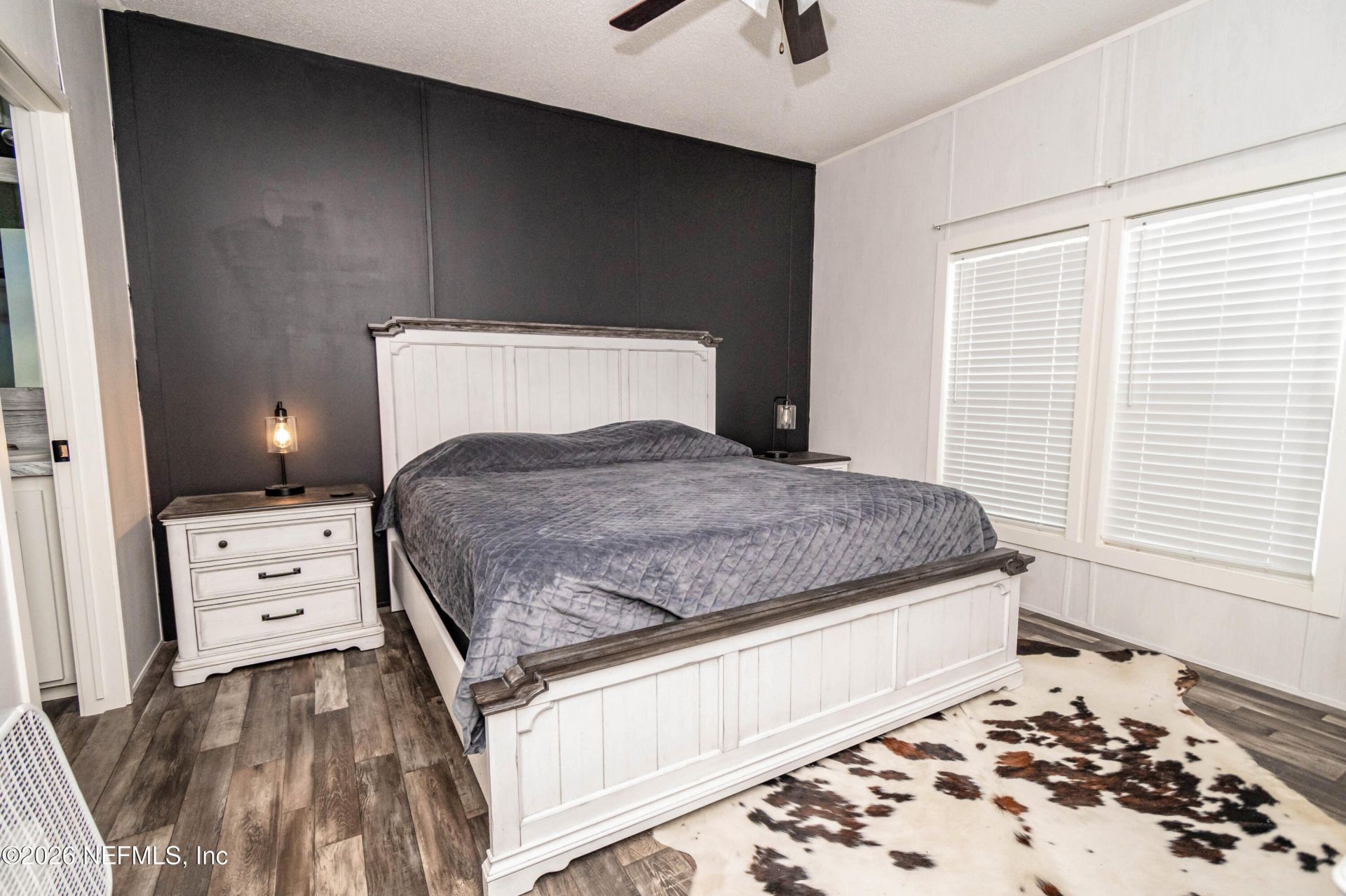 7697 Bill Davis Road, Glen St. Mary, FL 32040 Photo
