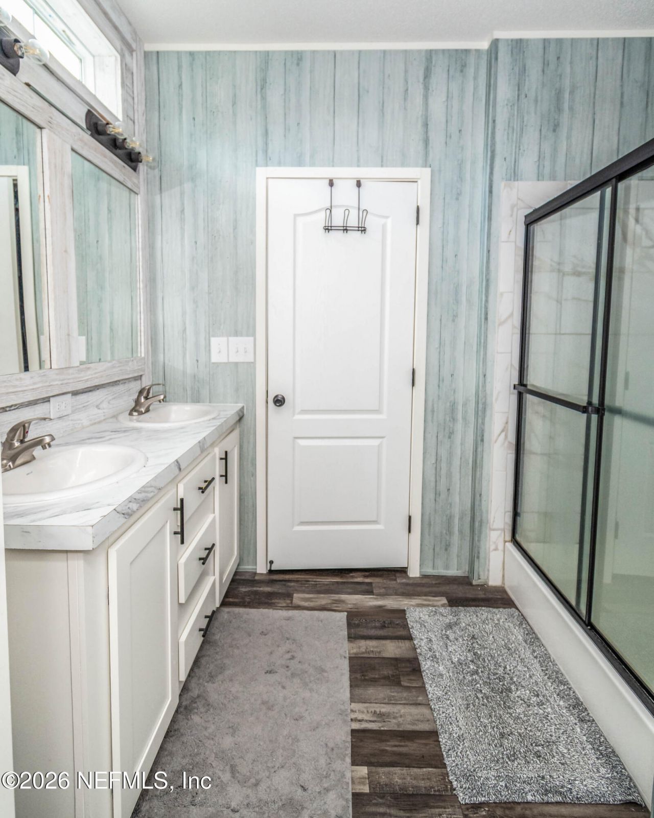 7697 Bill Davis Road, Glen St. Mary, FL 32040 Photo