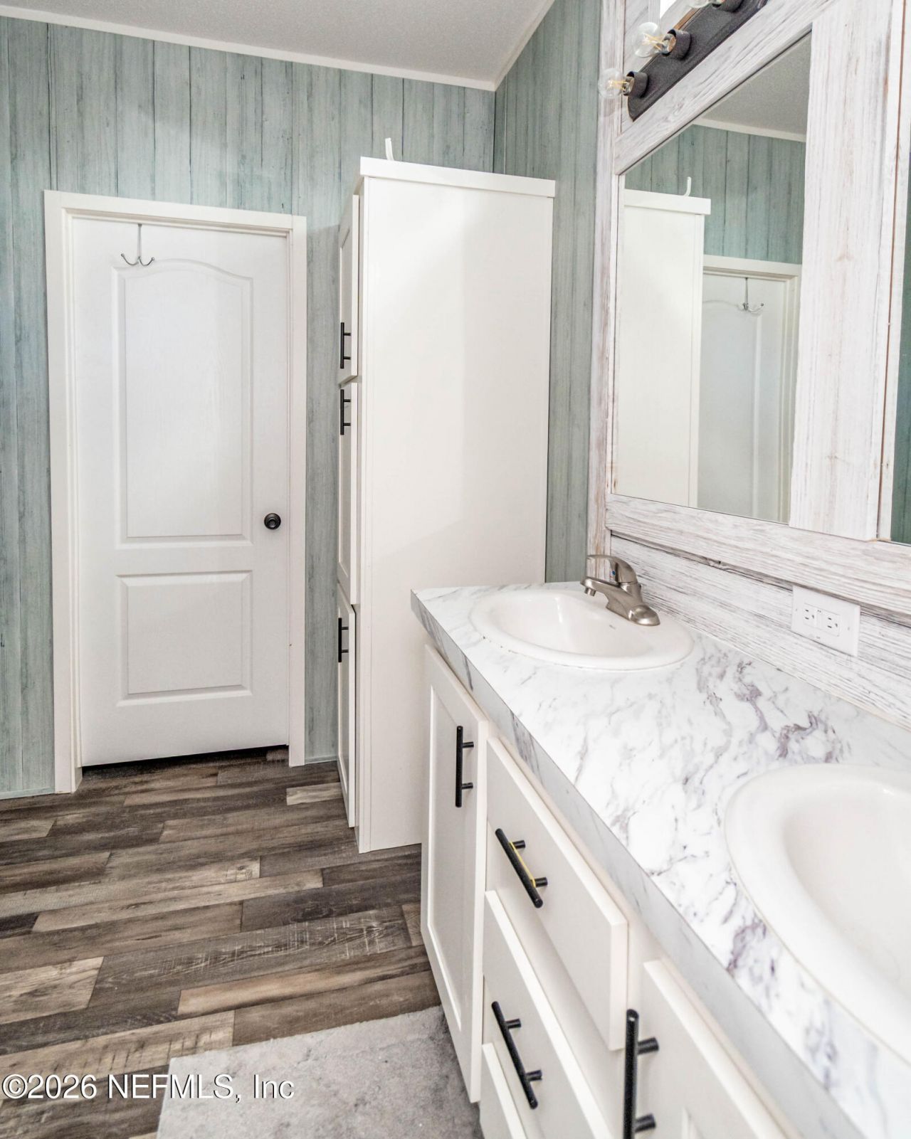 7697 Bill Davis Road, Glen St. Mary, FL 32040 Photo