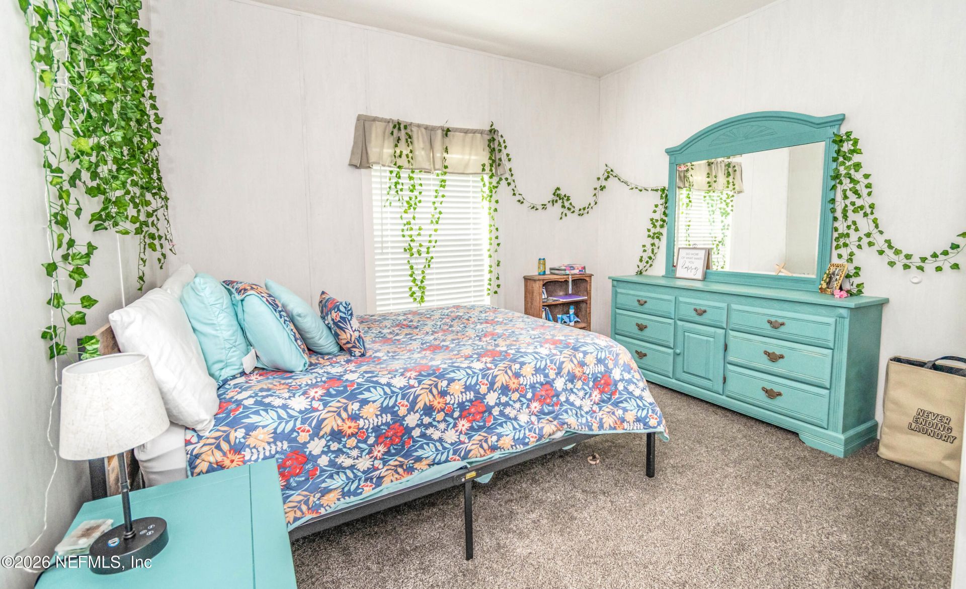 7697 Bill Davis Road, Glen St. Mary, FL 32040 Photo