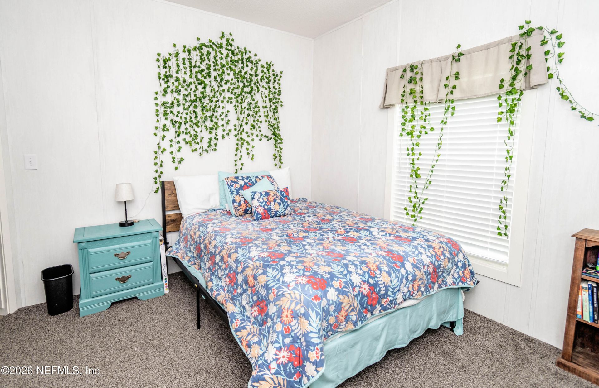 7697 Bill Davis Road, Glen St. Mary, FL 32040 Photo