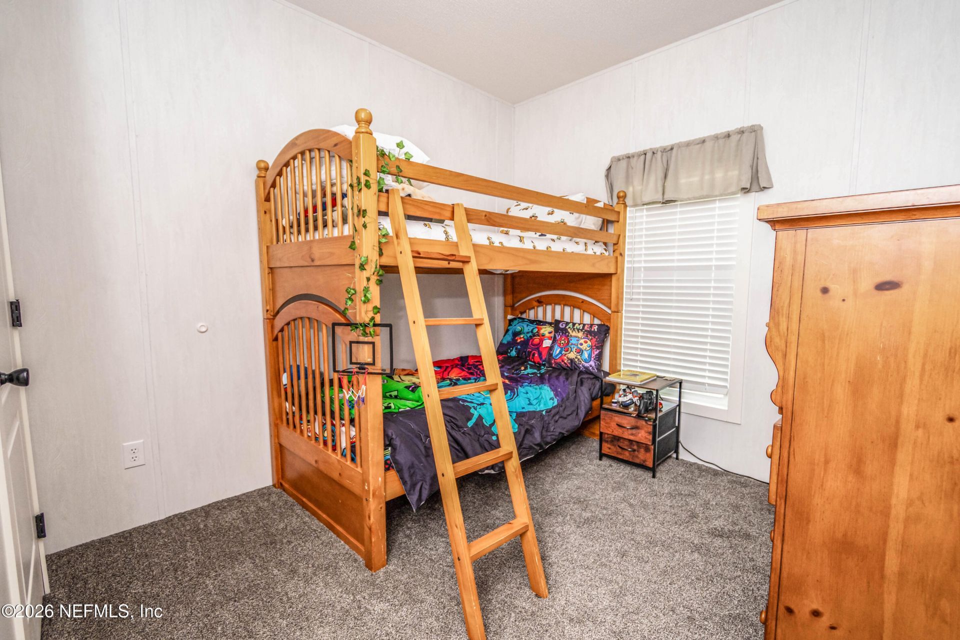 7697 Bill Davis Road, Glen St. Mary, FL 32040 Photo