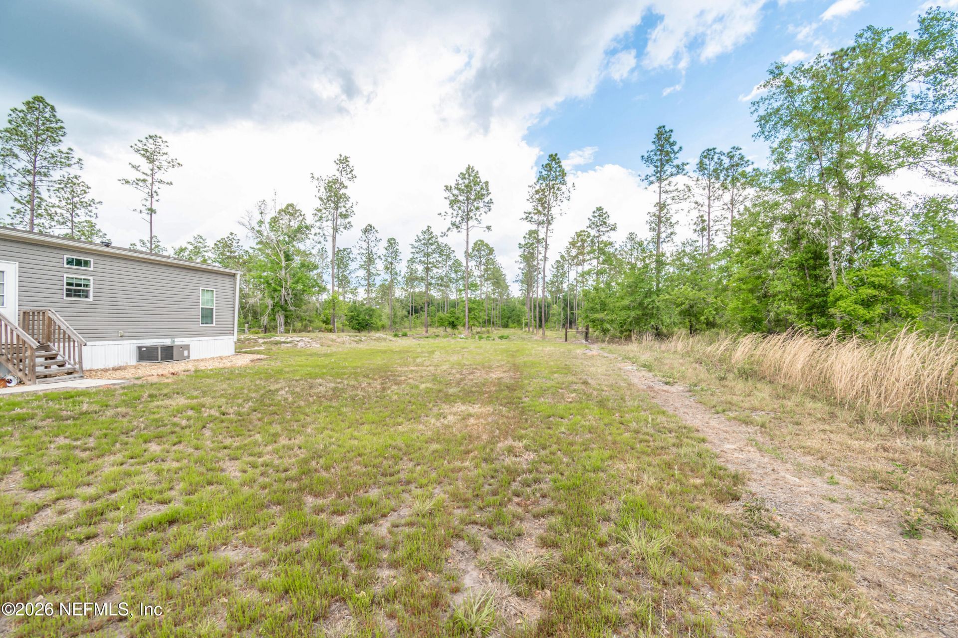 7697 Bill Davis Road, Glen St. Mary, FL 32040 Photo