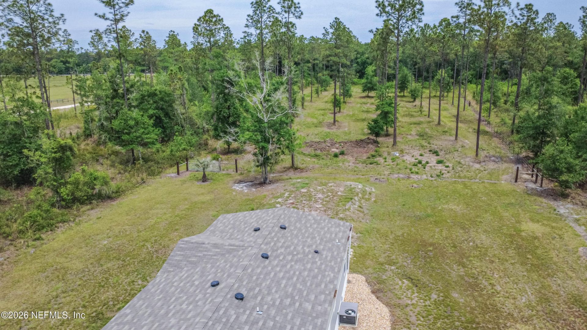 7697 Bill Davis Road, Glen St. Mary, FL 32040 Photo