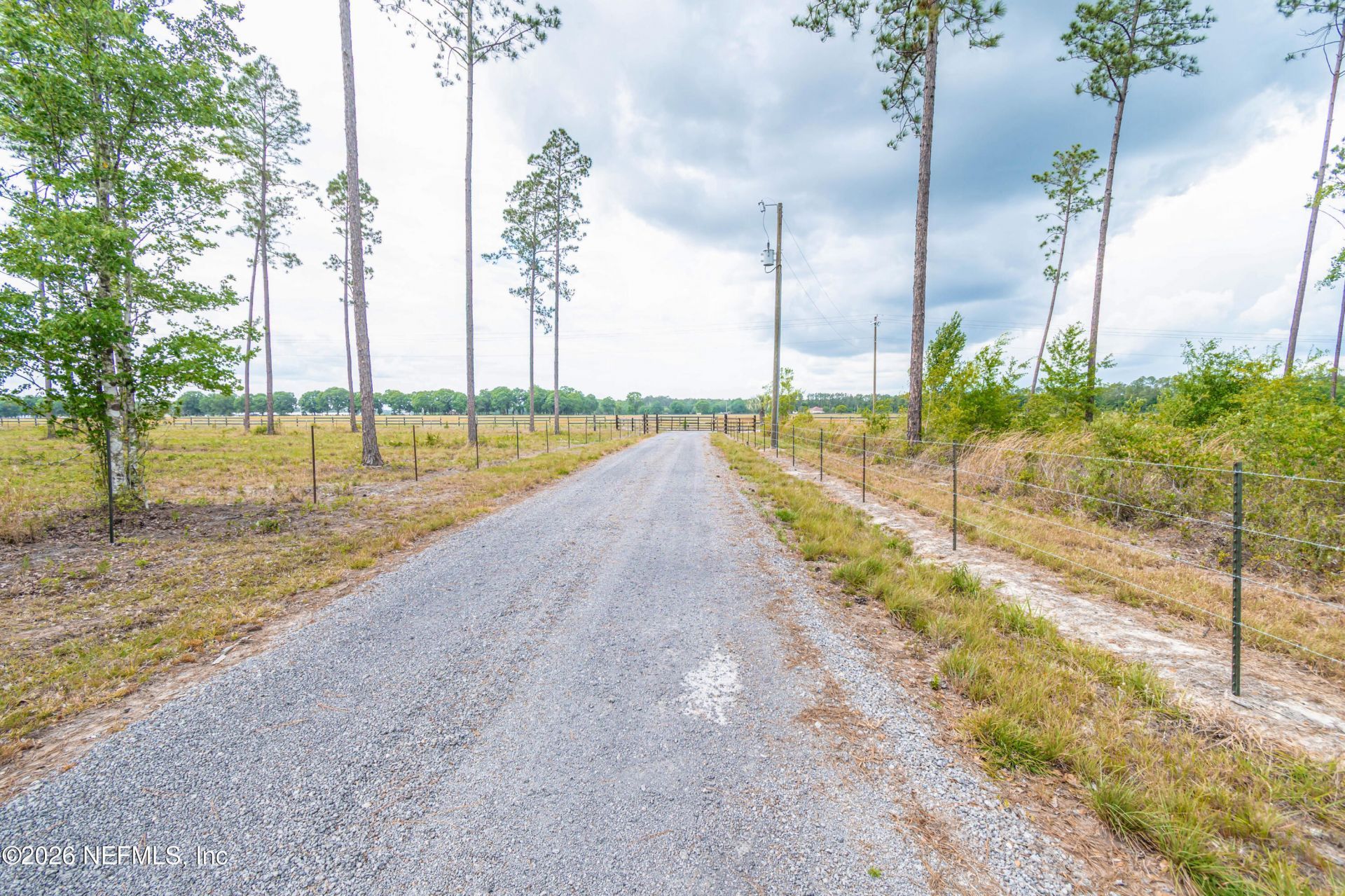 7697 Bill Davis Road, Glen St. Mary, FL 32040 Photo