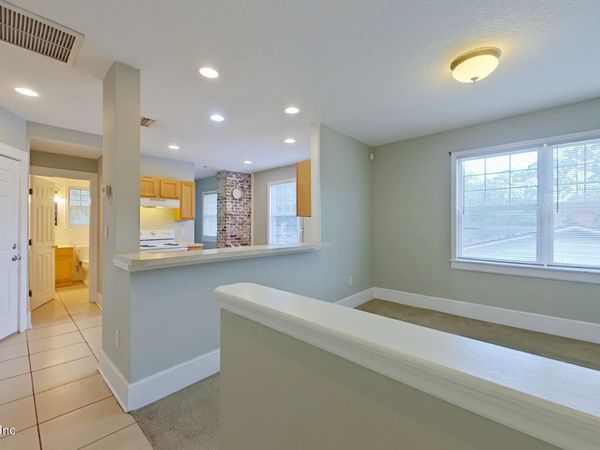 2920 DELLWOOD Avenue, Unit 2, Jacksonville, FL 32205