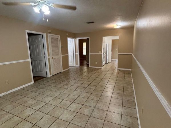 177 PALMER Street, Unit B, St. Augustine, FL 32084