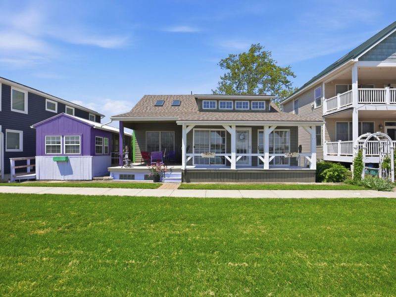 4465 N Bank Road, Millersport, OH 43046 Photo 1