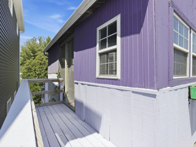 4465 N Bank Road, Millersport, OH 43046 Photo 10