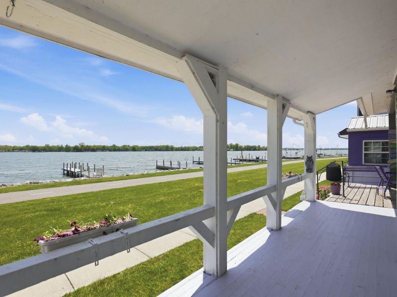 4465 N Bank Road, Millersport, OH 43046 Photo 12