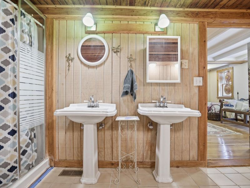 4465 N Bank Road, Millersport, OH 43046 Photo 23
