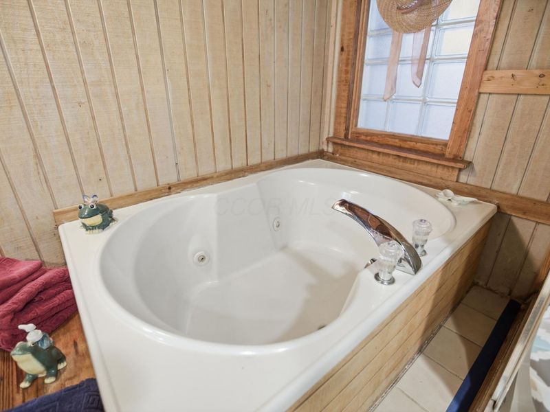 4465 N Bank Road, Millersport, OH 43046 Photo 25