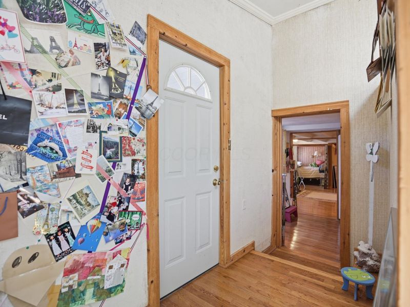 4465 N Bank Road, Millersport, OH 43046 Photo 37