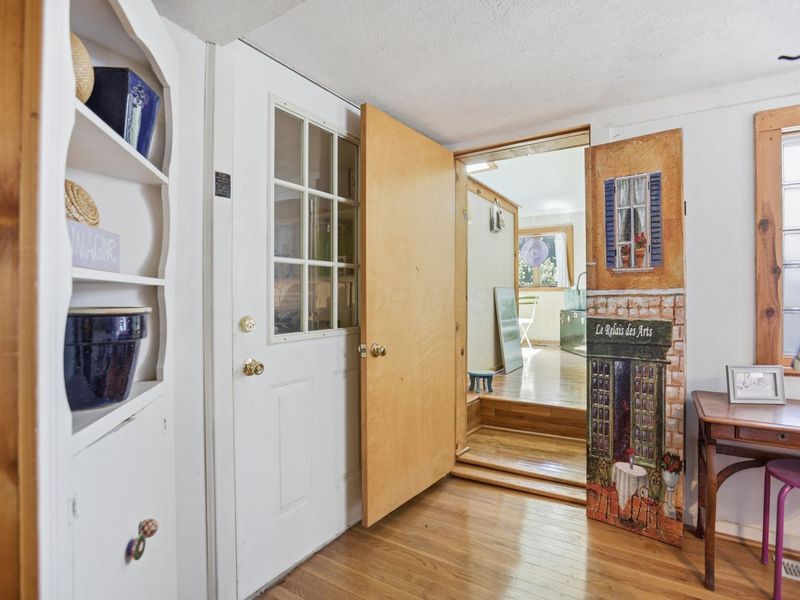 4465 N Bank Road, Millersport, OH 43046 Photo 40