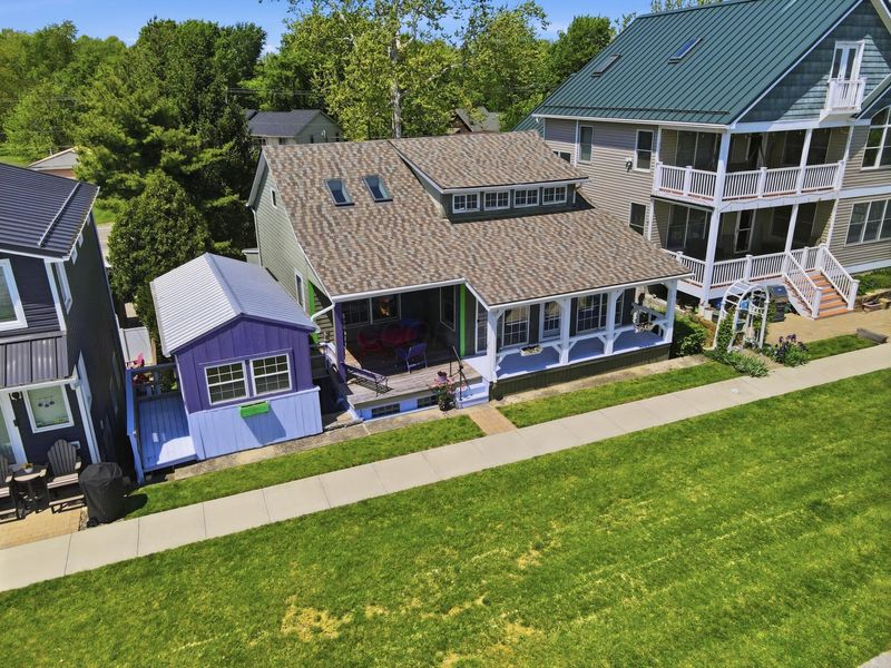 4465 N Bank Road, Millersport, OH 43046 Photo 5