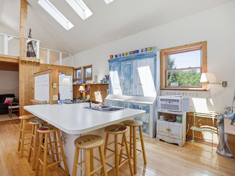 4465 N Bank Road, Millersport, OH 43046 Photo 52