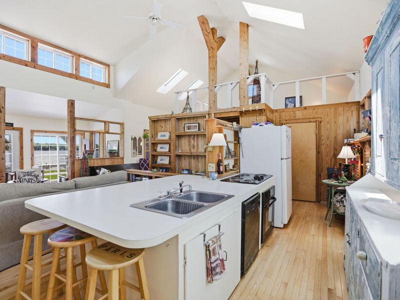 4465 N Bank Road, Millersport, OH 43046 Photo 53