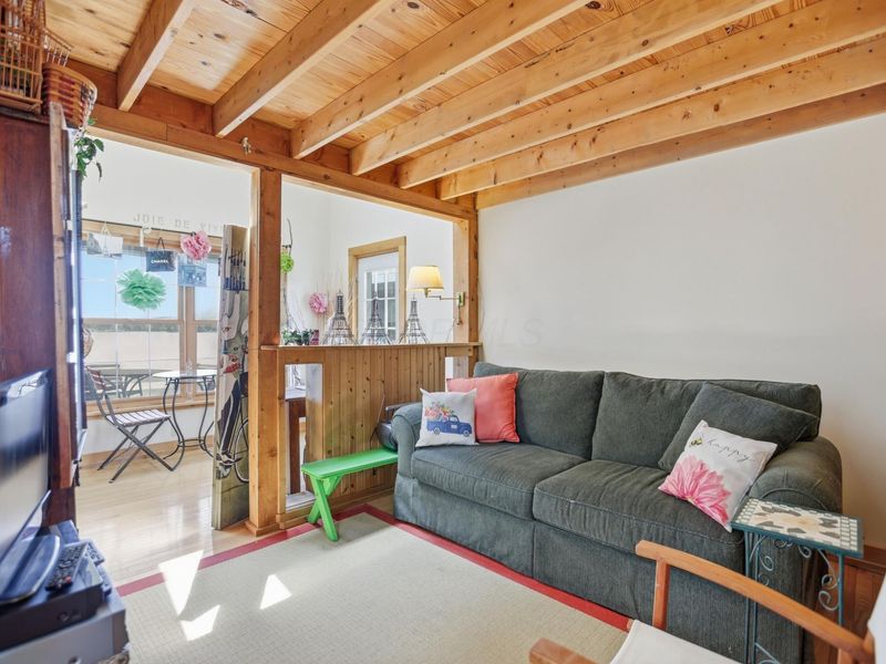 4465 N Bank Road, Millersport, OH 43046 Photo 60