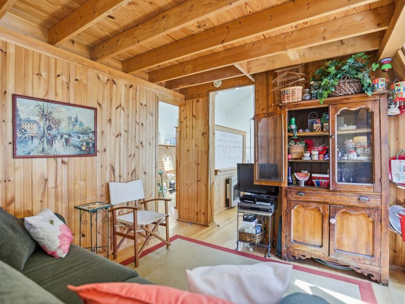 4465 N Bank Road, Millersport, OH 43046 Photo 61