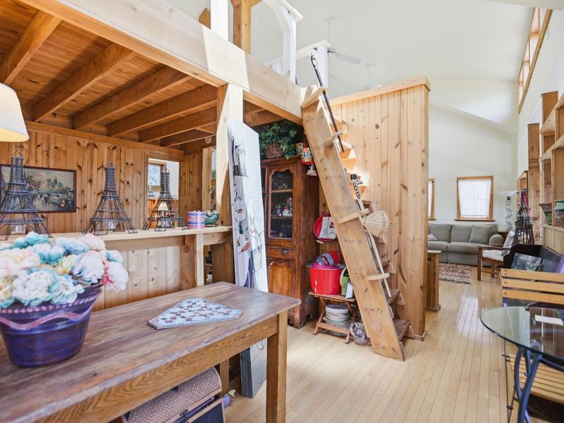 4465 N Bank Road, Millersport, OH 43046 Photo 63