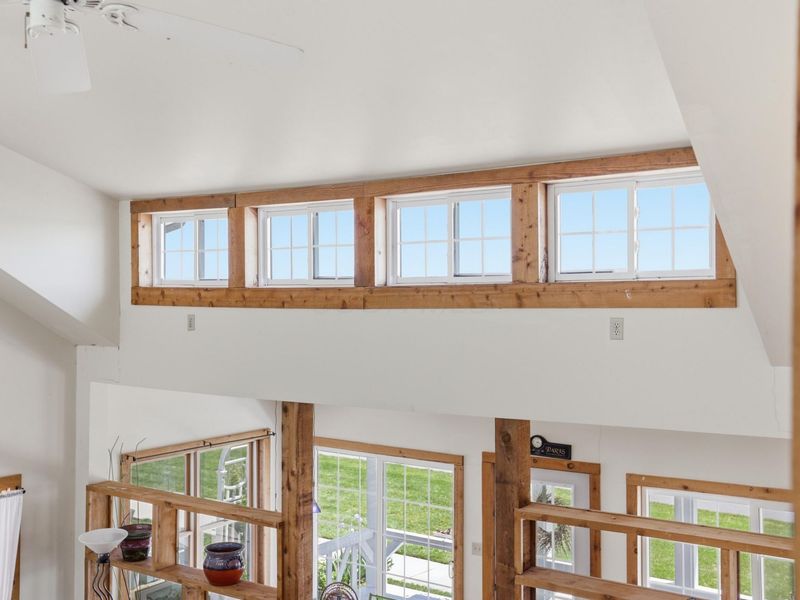 4465 N Bank Road, Millersport, OH 43046 Photo 66