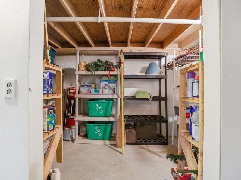 4465 N Bank Road, Millersport, OH 43046 Photo 72