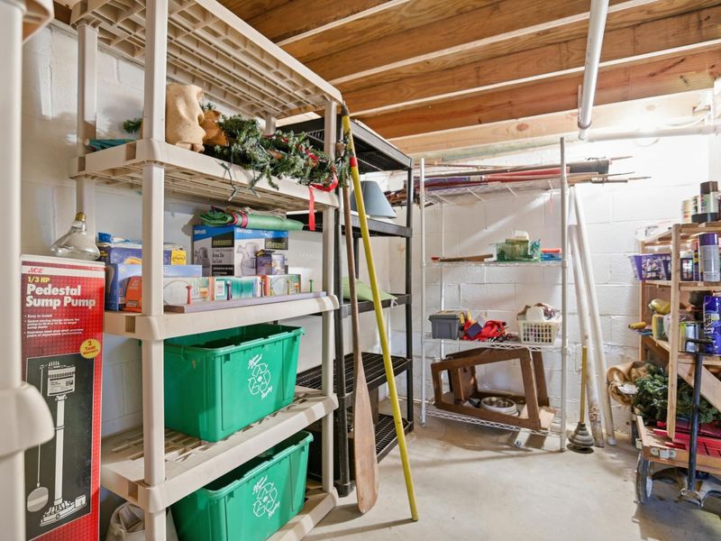 4465 N Bank Road, Millersport, OH 43046 Photo 73